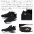 Reebok(リーボック)正規取扱店BOOTSMAN(ブーツマン)