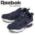 Reebok正規取扱店BOOTSMAN
