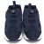 Reebok正規取扱店BOOTSMAN