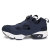 Reebok正規取扱店BOOTSMAN