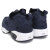 Reebok正規取扱店BOOTSMAN