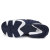 Reebok正規取扱店BOOTSMAN