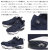 Reebok正規取扱店BOOTSMAN