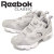 Reebok正規取扱店BOOTSMAN