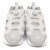 Reebok正規取扱店BOOTSMAN
