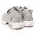 Reebok正規取扱店BOOTSMAN