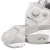 Reebok正規取扱店BOOTSMAN