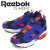 Reebok正規取扱店BOOTSMAN