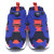 Reebok正規取扱店BOOTSMAN