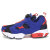 Reebok正規取扱店BOOTSMAN
