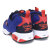 Reebok正規取扱店BOOTSMAN