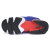 Reebok正規取扱店BOOTSMAN