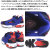 Reebok正規取扱店BOOTSMAN