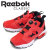 Reebok正規取扱店BOOTSMAN