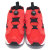 Reebok正規取扱店BOOTSMAN