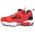 Reebok正規取扱店BOOTSMAN