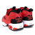 Reebok正規取扱店BOOTSMAN