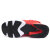 Reebok正規取扱店BOOTSMAN