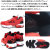 Reebok正規取扱店BOOTSMAN