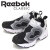 Reebok正規取扱店BOOTSMAN