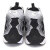 Reebok正規取扱店BOOTSMAN