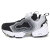 Reebok正規取扱店BOOTSMAN