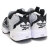 Reebok正規取扱店BOOTSMAN