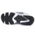 Reebok正規取扱店BOOTSMAN