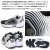 Reebok正規取扱店BOOTSMAN