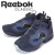 Reebok正規取扱店BOOTSMAN