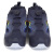 Reebok正規取扱店BOOTSMAN