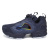 Reebok正規取扱店BOOTSMAN