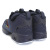 Reebok正規取扱店BOOTSMAN