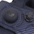 Reebok正規取扱店BOOTSMAN