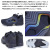 Reebok正規取扱店BOOTSMAN