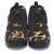 Reebok正規取扱店BOOTSMAN
