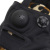 Reebok正規取扱店BOOTSMAN
