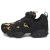 Reebok正規取扱店BOOTSMAN