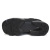 Reebok正規取扱店BOOTSMAN