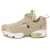 Reebok正規取扱店BOOTSMAN