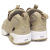 Reebok正規取扱店BOOTSMAN