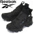 Reebok正規取扱店BOOTSMAN