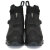 Reebok正規取扱店BOOTSMAN