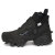 Reebok正規取扱店BOOTSMAN