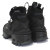 Reebok正規取扱店BOOTSMAN