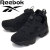 Reebok正規取扱店BOOTSMAN