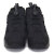 Reebok正規取扱店BOOTSMAN