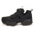Reebok正規取扱店BOOTSMAN