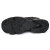 Reebok正規取扱店BOOTSMAN