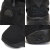 Reebok正規取扱店BOOTSMAN
